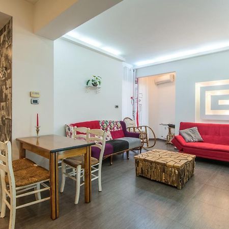 Top Center Apartment Next To Vitosha Boulevard София Екстериор снимка