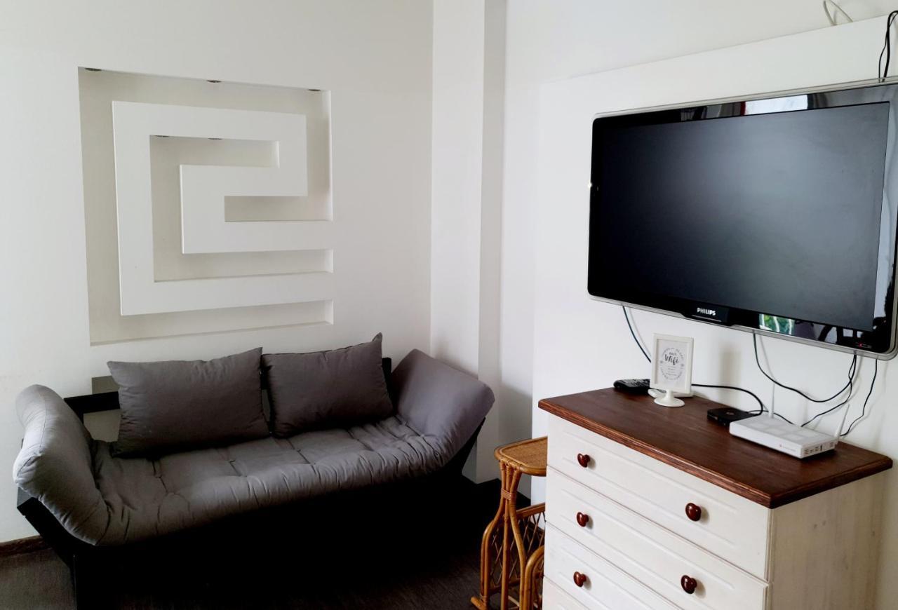 Top Center Apartment Next To Vitosha Boulevard София Екстериор снимка