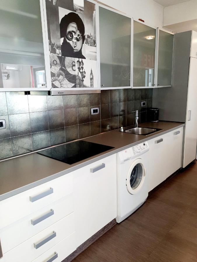 Top Center Apartment Next To Vitosha Boulevard София Екстериор снимка