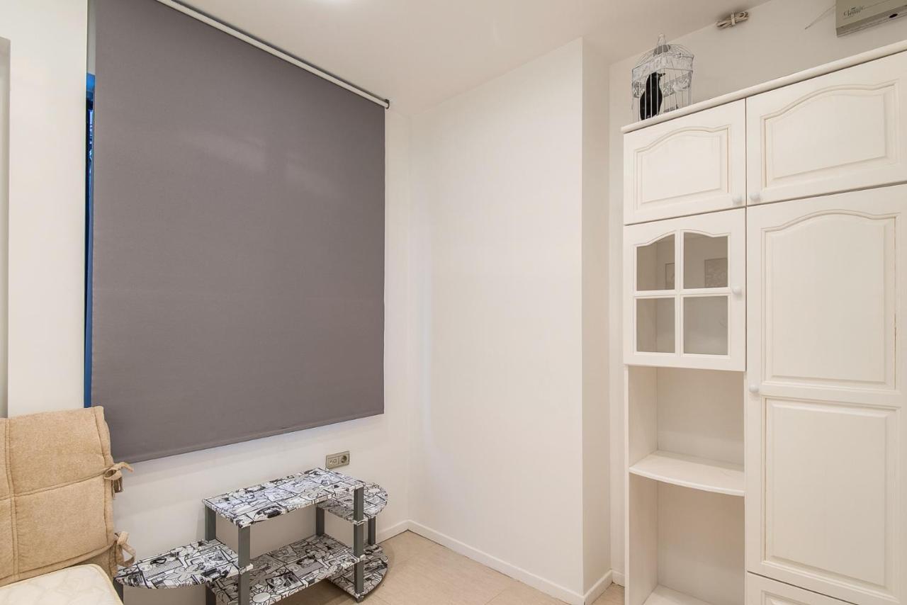 Top Center Apartment Next To Vitosha Boulevard София Екстериор снимка
