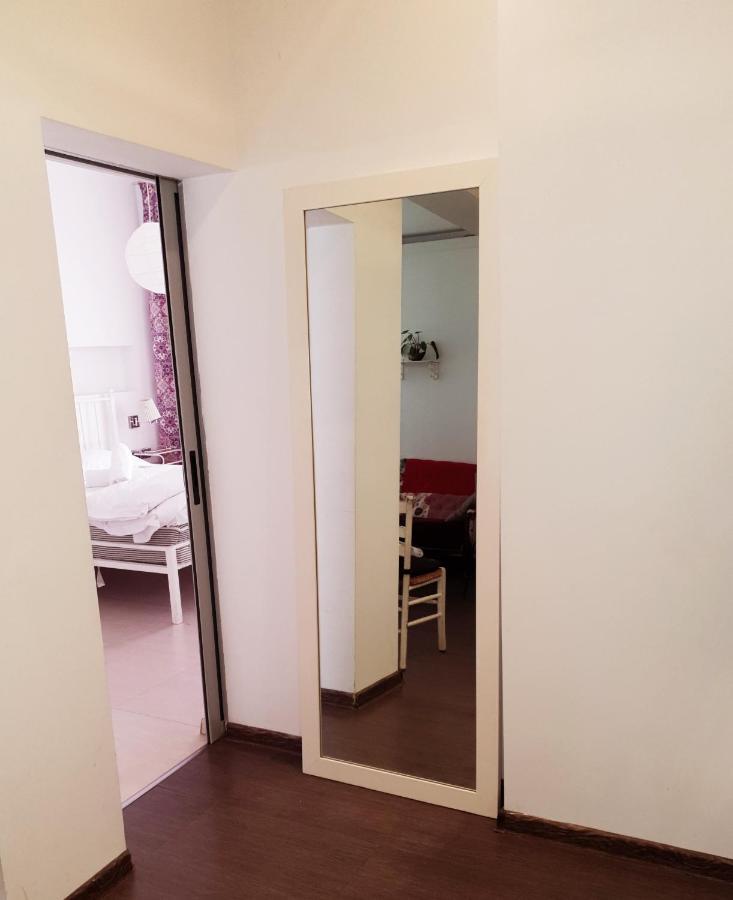 Top Center Apartment Next To Vitosha Boulevard София Екстериор снимка